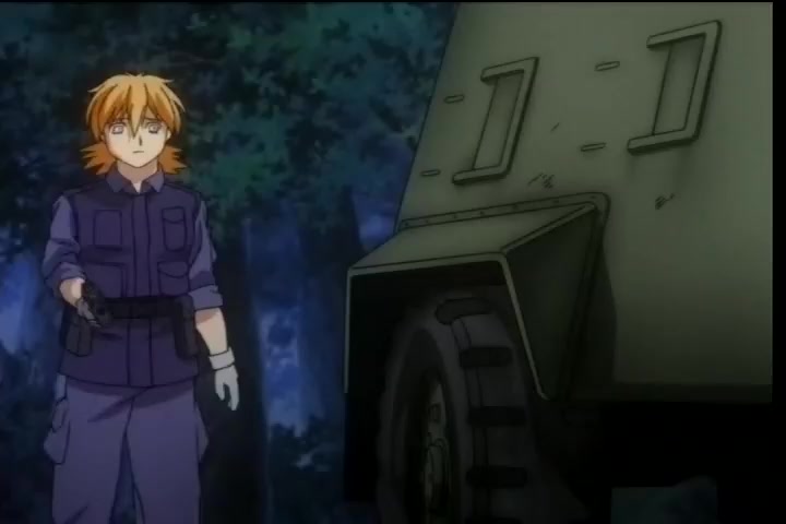 [Tsukyio Editing Resources] Hellsing (Episode 1) Raw Clips (114) (tsukyio.com).mp4